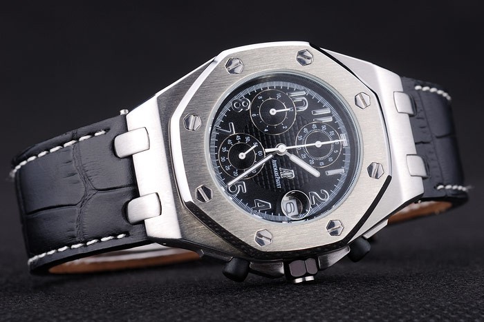 Audemars Piguet Royal Oak Offshore Replika ure 3292