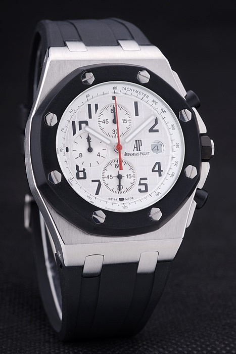 Audemars Piguet Royal Oak Offshore Replika ure 3309