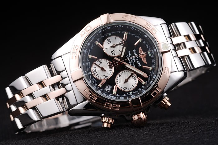 Breitling ure hot sale