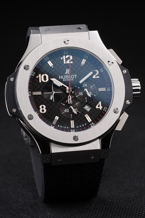 Hublot ure cena best sale