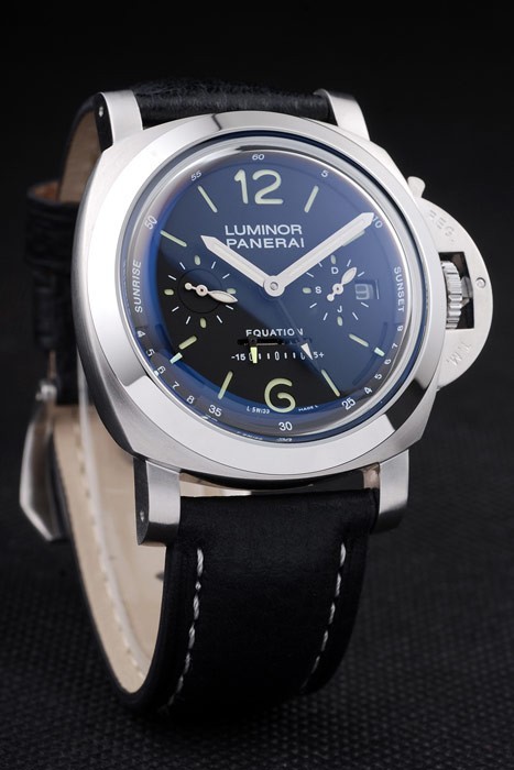 Panerai ure online