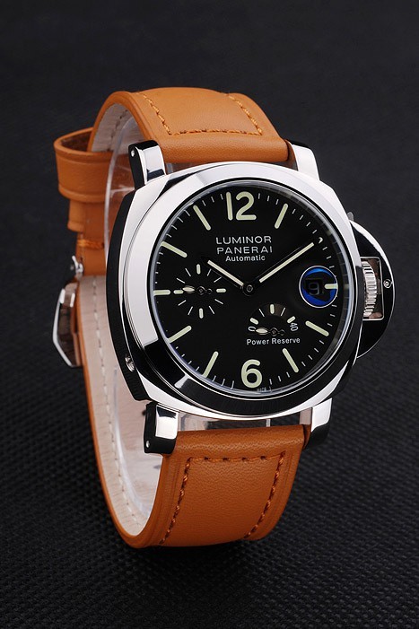 Panerai 945 outlet