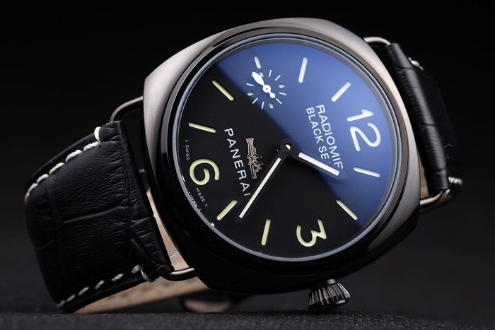 Panerai ure outlet